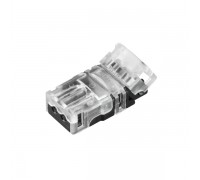 Коннектор Arlight Hip-Mono-8-2pin-STW 032235