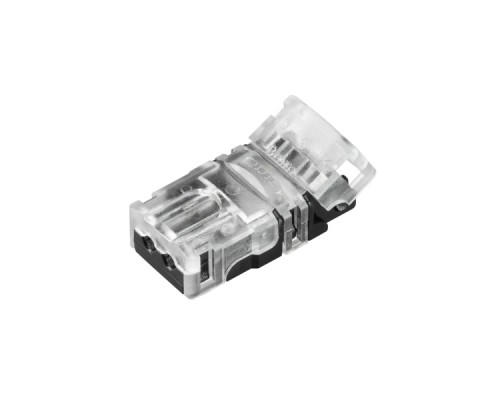 Коннектор Arlight Hip-Mono-8-2pin-STW 032235