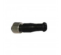 Коннектор Arlight Neo-Cap-R15-Con-F 028121