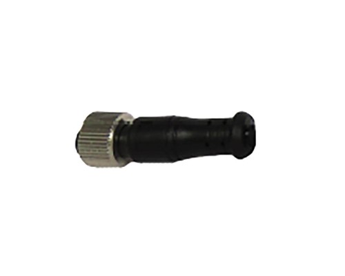 Коннектор Arlight Neo-Cap-R15-Con-F 028121