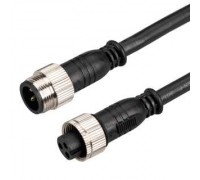 Коннектор питания Arlight ARL-Line-3pin-1000-Con-MF 038887