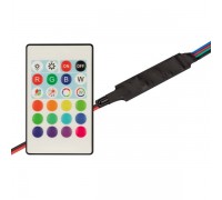 Контроллер Arlight Smart-Mini-RGB-Set 031594