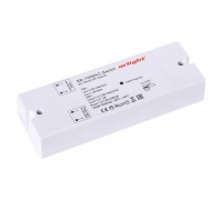 Контроллер-выключатель Arlight SR-1009AC-Switch 020935