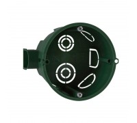 Коробка монтажная Schneider Electric Multifix IMT351001