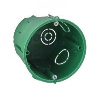 Коробка монтажная Schneider Electric Multifix IMT35101