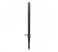 Кронштейн Arlight ALT-Pole-Spike-300 032537