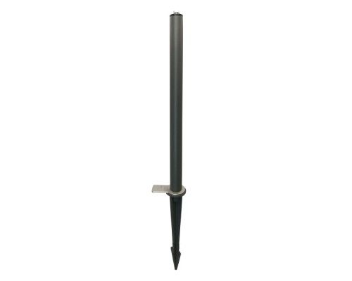 Кронштейн Arlight ALT-Pole-Spike-500 032538