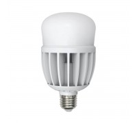 Лампа LED сверхмощная E27 30W 3000K M80 LED-M80-30W/WW/E27/FR/S 10810