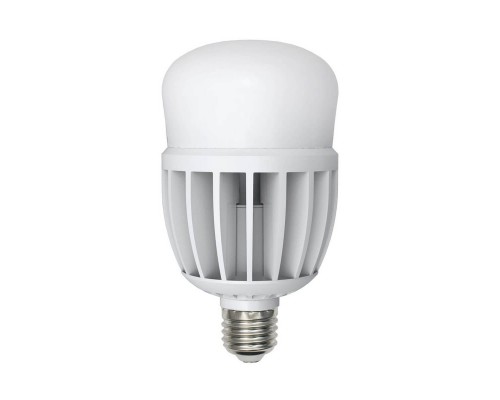 Лампа светодиодная E27 25W 4500K M80 матовая LED-M80-25W/NW/E27/FR/S 10809