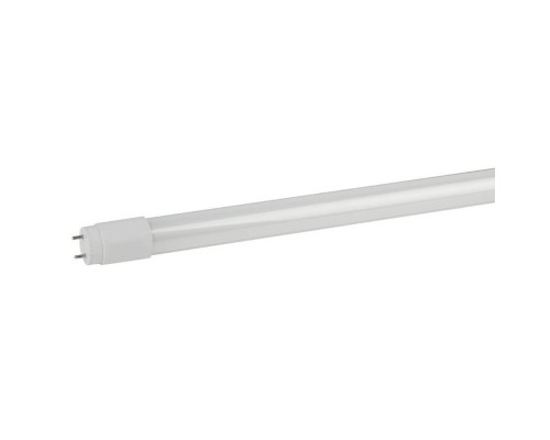 Лампа светодиодная ЭРА LED T8-10W-865-G13-600mm Б0049595