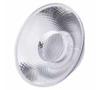 Линза Arte Lamp Soffitto A912036