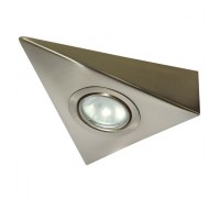 Мебельный светильник Kanlux ZEPO LED-T02-C/M 4381