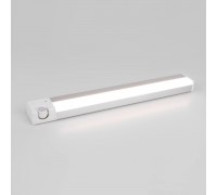 Мебельный светодиодный светильник Elektrostandard Cupboard Led Stick LTB72 2,5W 4000K белый a053401