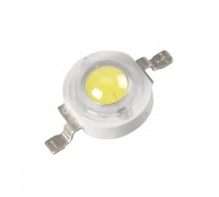 Мощный светодиод Arlight ARPL-3W-BCX45 Day White 020818