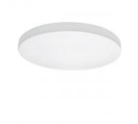 Накладной светодиодный светильник Lightstar Arco Cyl Led 225264