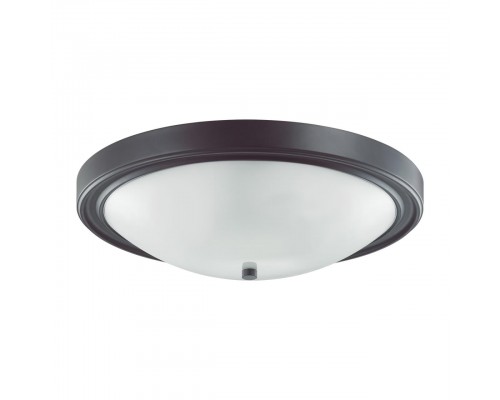 Настенно-потолочный светильник Lumion Vintage Nina 5260/4C