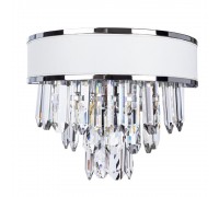 Настенный светильник Arte Lamp Diadem A1002AP-2CC