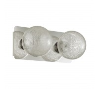 Настенный светильник Lumion Bertha Vintage 4596/7WL