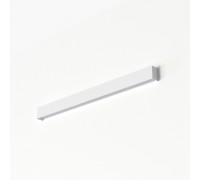 Настенный светильник Nowodvorski Straight Wall Led M 7567