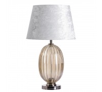 Настольная лампа Arte Lamp Beverly A5132LT-1CC