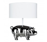 Настольная лампа Arte Lamp Procyon A4039LT-1CC