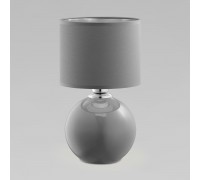 Настольная лампа TK Lighting 5087 Palla