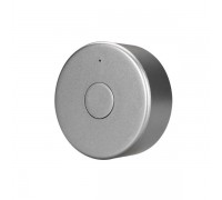 Панель управления Arlight Knob Smart-P87-Dim Silver 031622