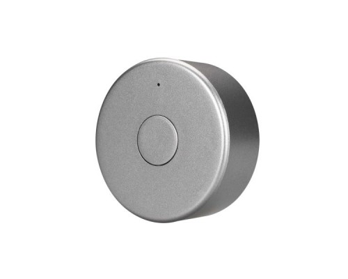 Панель управления Arlight Knob Smart-P87-Dim Silver 031622