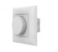 Панель управления Arlight Smart-P14-Dim-P-IN White 033010