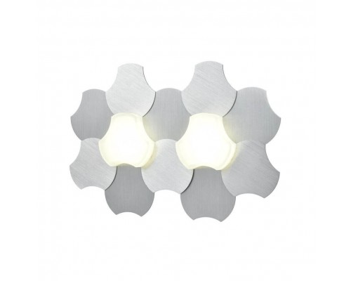 Панно Vele Luce Viva VL8045W02