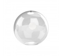 Плафон Nowodvorski Cameleon Sphere L 8528