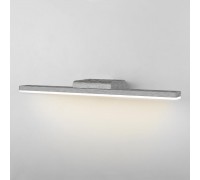 Подсветка для зеркал Elektrostandard Protect LED алюминий MRL LED 1111 a052872