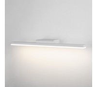 Подсветка для зеркал Elektrostandard Protect LED белый MRL LED 1111 a052870