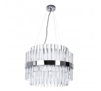 Подвесная люстра Arte Lamp Montreal A1034SP-16CC