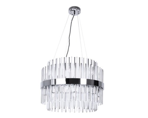 Подвесная люстра Arte Lamp Montreal A1034SP-16CC