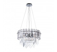 Подвесная люстра Arte Lamp NICOLETTA A1051SP-8CC