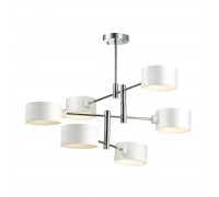 Подвесная люстра Lumion Moderni Ashley 3742/6C