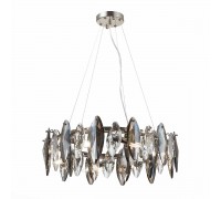 Подвесная люстра ST Luce Ancona SL1227.103.08