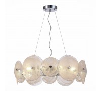 Подвесная люстра ST Luce ELSA SL1658.103.12