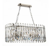 Подвесная люстра ST Luce Fabio SL1170.103.10