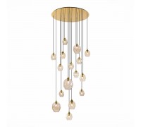 Подвесная люстра ST Luce Idesia SL1188.303.16