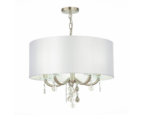 Подвесная люстра ST Luce Katena SL1757.113.05