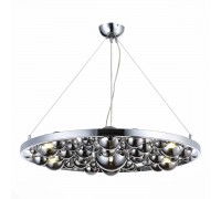 Подвесная люстра ST Luce Olmi SL1510.103.07