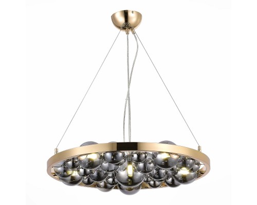 Подвесная люстра ST Luce Olmi SL1510.203.06