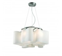 Подвесная люстра ST Luce Onde 2 SL118.503.05