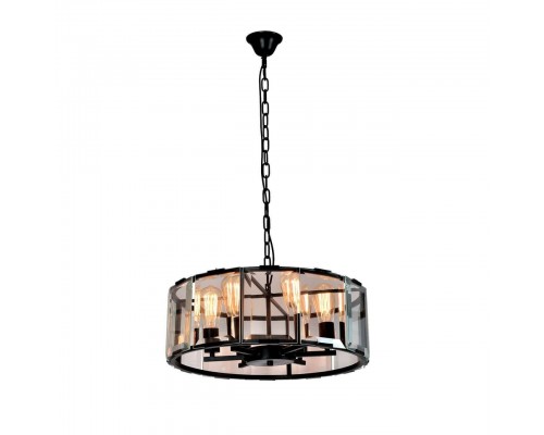 Подвесная люстра ST Luce Peltro SL276.403.07