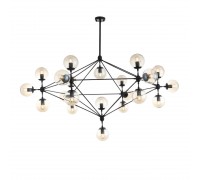 Подвесная люстра ST Luce Stampo SL549.403.21