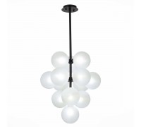 Подвесная люстра ST Luce Todo SL1184.413.13