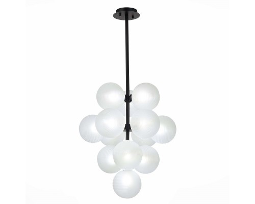 Подвесная люстра ST Luce Todo SL1184.413.13