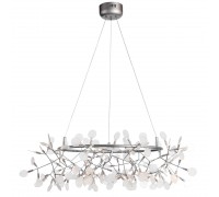 Подвесная светодиодная люстра ST Luce Rafina SL379.103.135